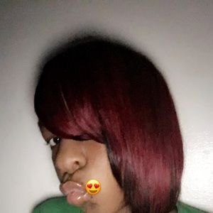 Meet your Posher, Jaszanae